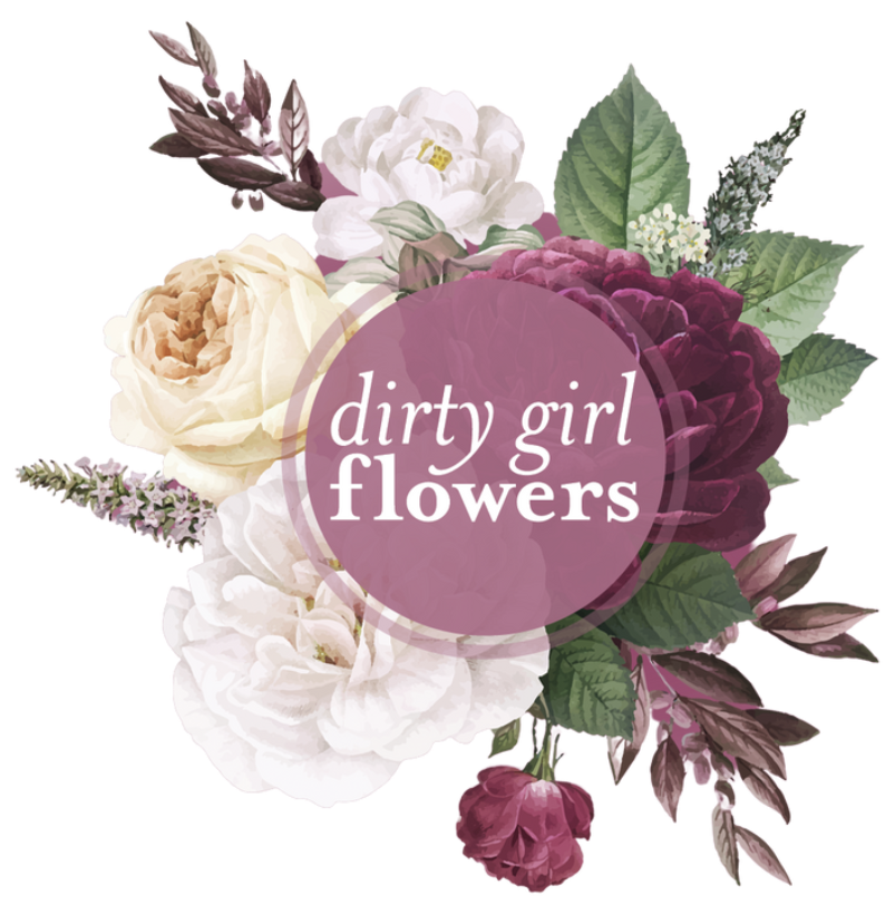 dirty-girl-flowers-comox